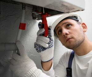 About Water Heater Repair LLC Bladenboro, NC